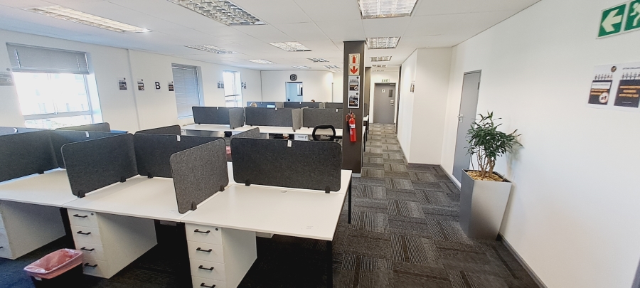 To Let commercial Property for Rent in Tyger Valley Western Cape